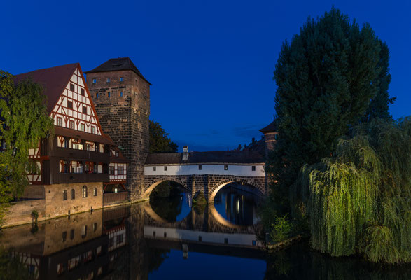 Nuremberg