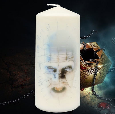 Hellraiser