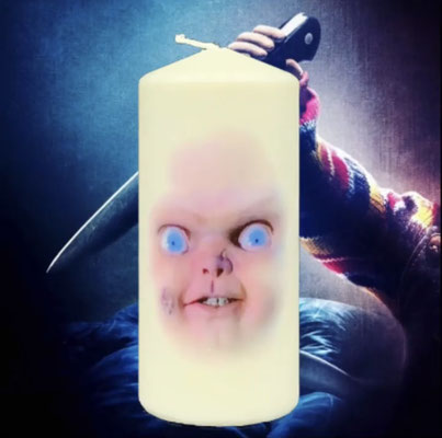 Chucky