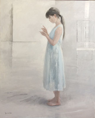 【個人蔵】