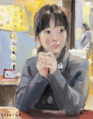 【個人蔵】