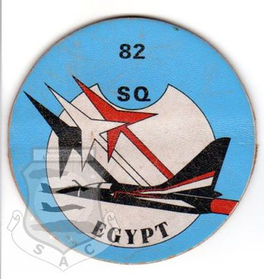 82 Sqn