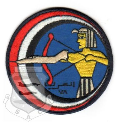 78 TFS