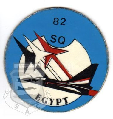 82 Sqn