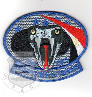 75th TFS