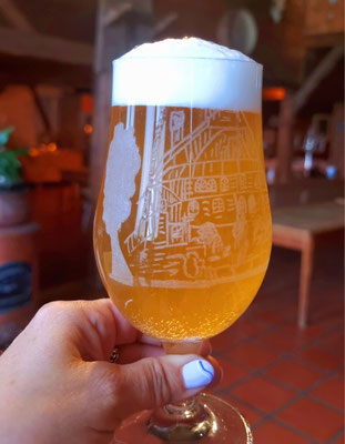 Hausbier