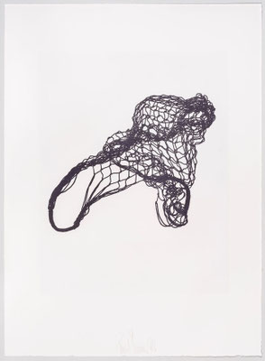 Raimund Kummer
