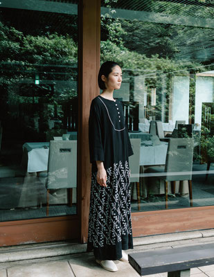 23SS - rikolekt 23SS - rikolekt