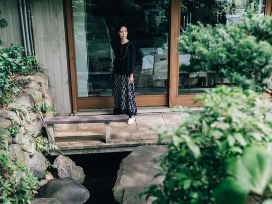 23SS - rikolekt 23SS - rikolekt
