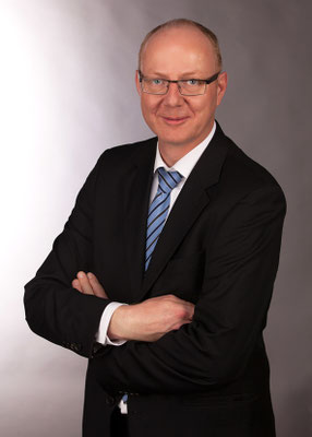 vor 2014