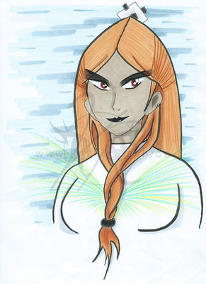 Midna Double