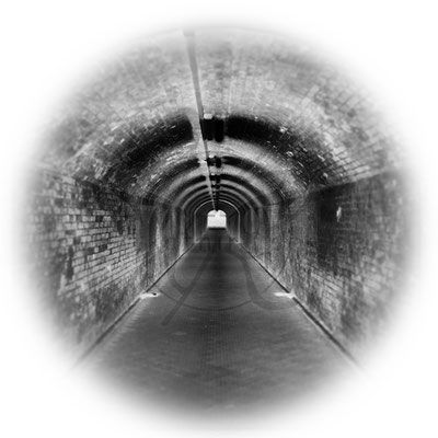 Tunnelblick