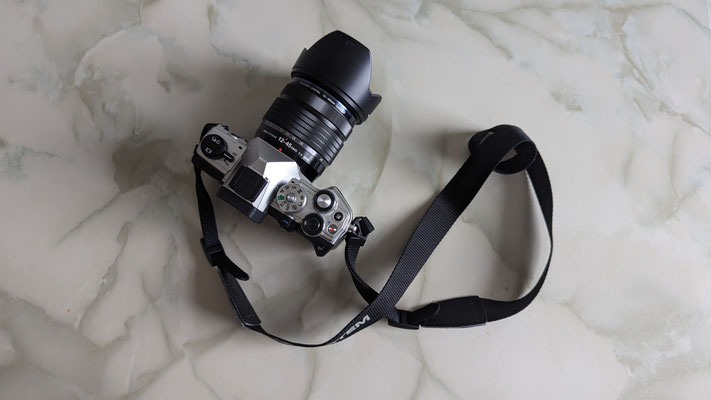 OM5 Systems (oben2)