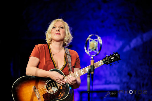 Claudia Koreck [ Groundlift Studio Alte Brauerei Stegen ] 