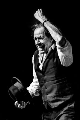 Helmfried von Lüttichau [ Beccult Pöcking ]