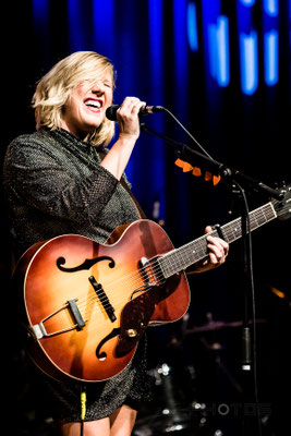 Claudia Koreck [Beccult Pöcking ]