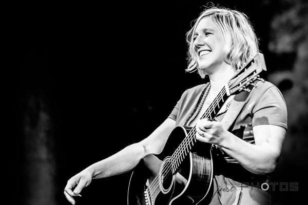 Claudia Koreck [ Groundlift Studio Alte Brauerei Stegen ] 