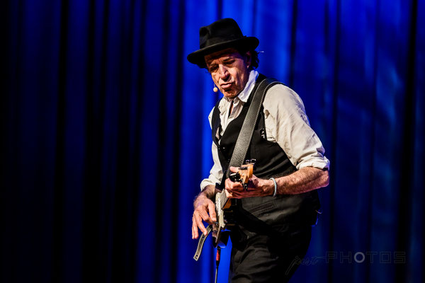 Helmfried von Lüttichau [ Beccult Pöcking ]