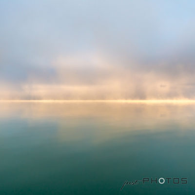 Nebelleuchten