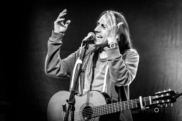 Der Weiherer [ Kraillinger Rathauskonzert ]