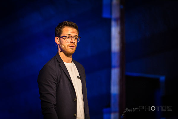 Martin Frank  [ Florian-Stadl Andechs ]