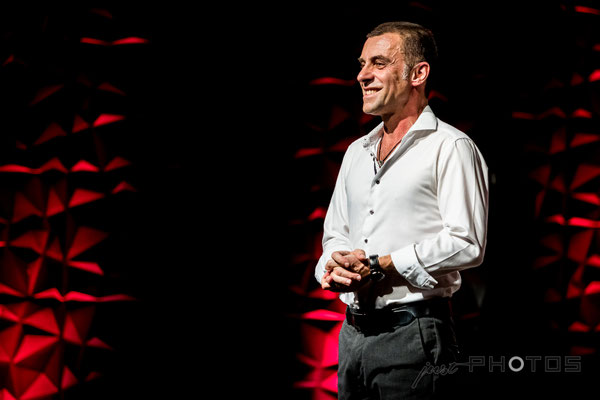 Martin Schmitt Klavierkabarett  [ Groundlift Studio Alte Brauerei Stegen ] 