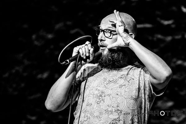 d’BavaResi | Sebastian Horn [ Groundliftstudio Alte Brauerei Stegen ]