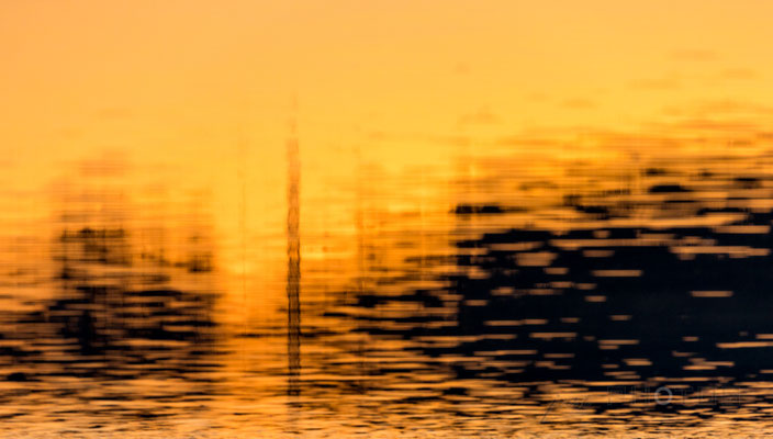 Spiegelung IV