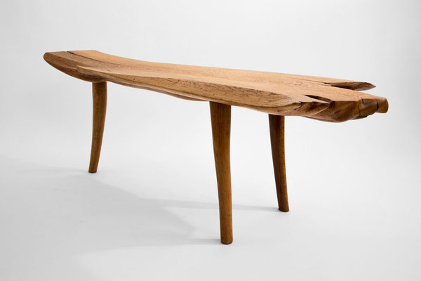 B0048 · Oak · Jörg Pietschmann