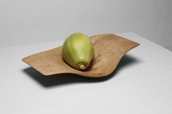 wall shelf by Jörg Pietschmannwall shelf by Jörg Pietschmann