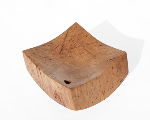 V21224 · Oak · Jörg Pietschmann