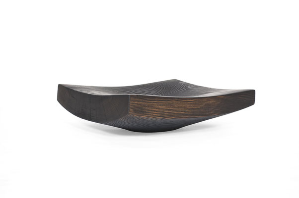 V2861 · Ash, burned · Jörg Pietschmann