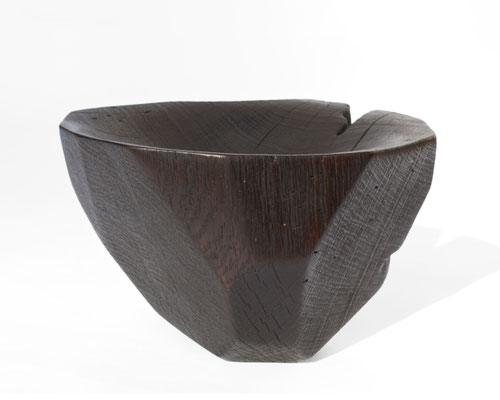 V21274 · Oak · Jörg Pietschmann