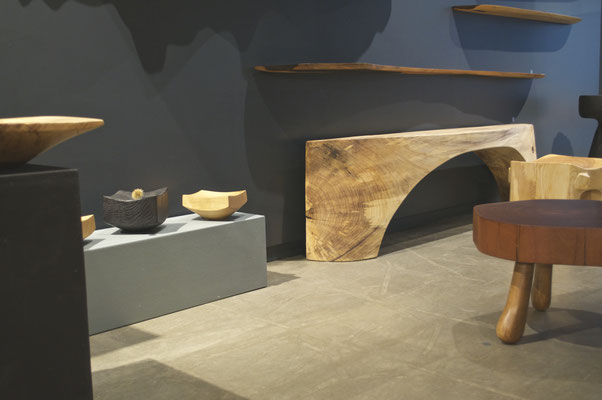 Exhibiton "Winterwerft" Robbe & Berking Yachting Heritage Centre - Harniskai 13, Flensburg   , Germany