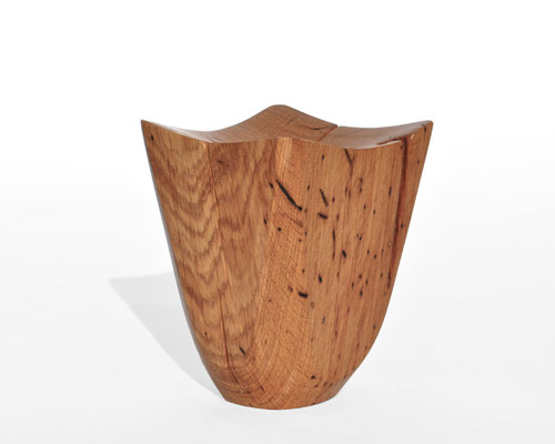 V21174 · Oak · Jörg Pietschmann