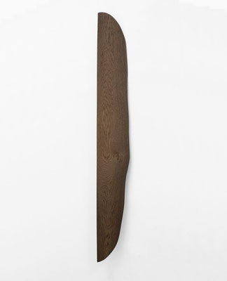 wall shelf by Jörg Pietschmann