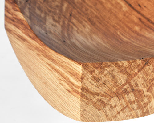 V21384 · Oak · Jörg Pietschmann