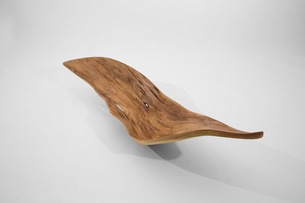 V1034 · Willow · Jörg Pietschmann