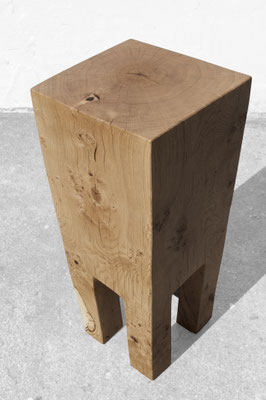 C2322 · Oak · Jörg Pietschmann