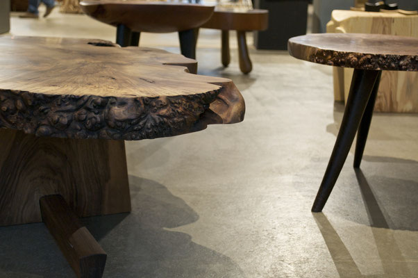 Exhibiton "Winterwerft" Robbe & Berking Yachting Heritage Centre - Harniskai 13, Flensburg   , Germany