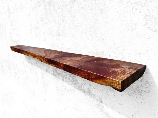 wall shelf by Jörg Pietschmannwall shelf by Jörg Pietschmann