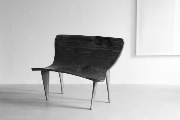 B0039 · Oak · Jörg Pietschmann