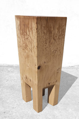 C2312 · Oak · Jörg Pietschmann