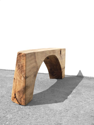B2120 · Poplar · Jörg Pietschmann