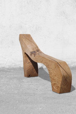  B2441 · Oak · Jörg Pietschmann 