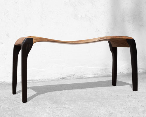 C2332 · Oak, Bog Oak · Jörg Pietschmann