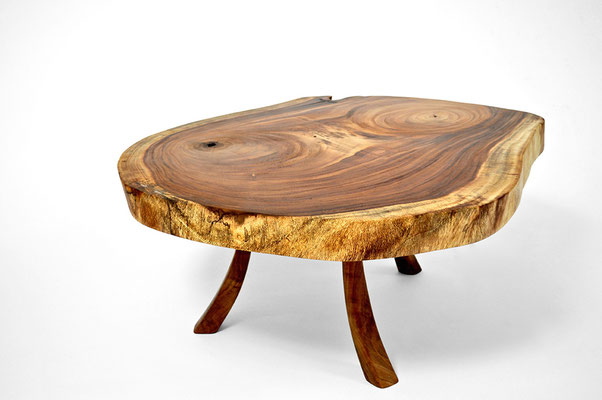 T1274 · Ebiara, Walnut