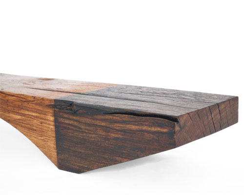 B2451 · Oak · Jörg Pietschmann