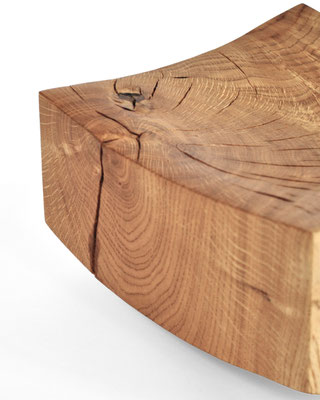 Jörg Pietschmann · V1719 · Oak