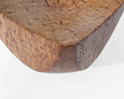 V21294 · Oak · Jörg Pietschmann